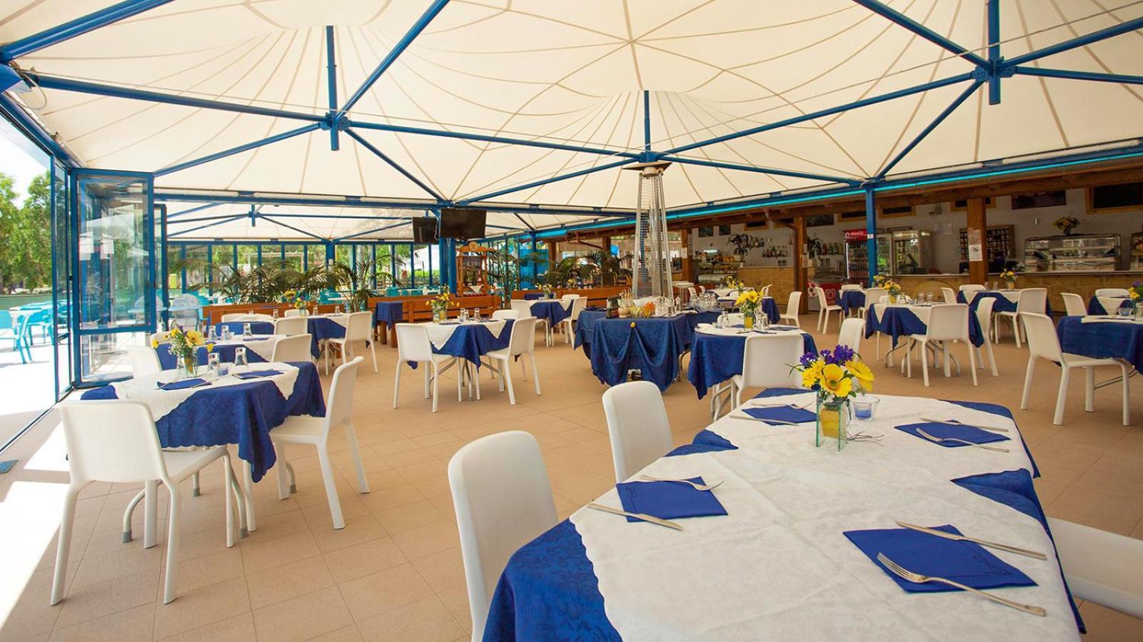 Glamping At Sardinia Hotel Alghero Luaran gambar